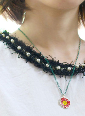 palnartpoc梦幻可爱ins超仙花朵