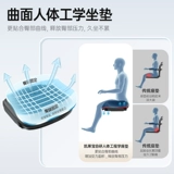 Складные портативные ходунки для пожилых людей для путешествий, колесо с аксессуарами, тележка