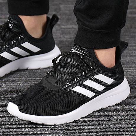 bb9774 adidas