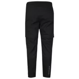 Adidas, модные штаны, комфортные повседневные брюки, городской стиль