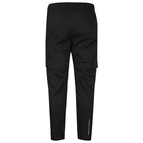 Adidas, модные штаны, комфортные повседневные брюки, городской стиль