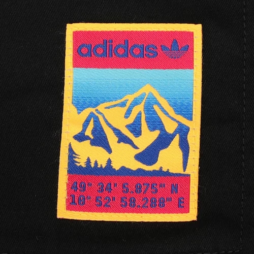 Adidas, модные штаны, комфортные повседневные брюки, городской стиль
