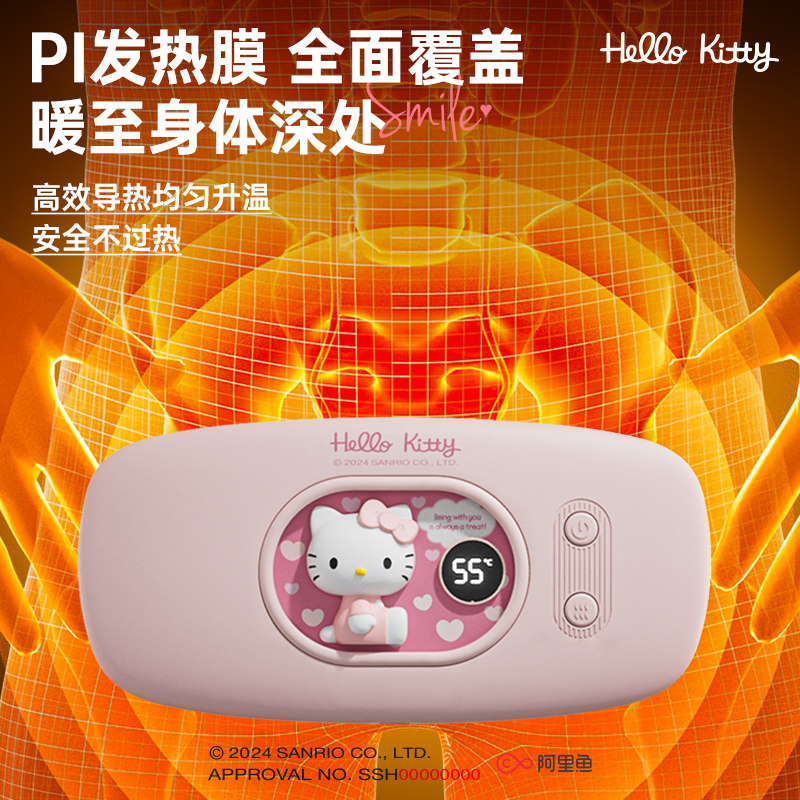 送女朋友生日礼物女生闺蜜实用高级惊喜毕业老婆纪念日七夕情人节