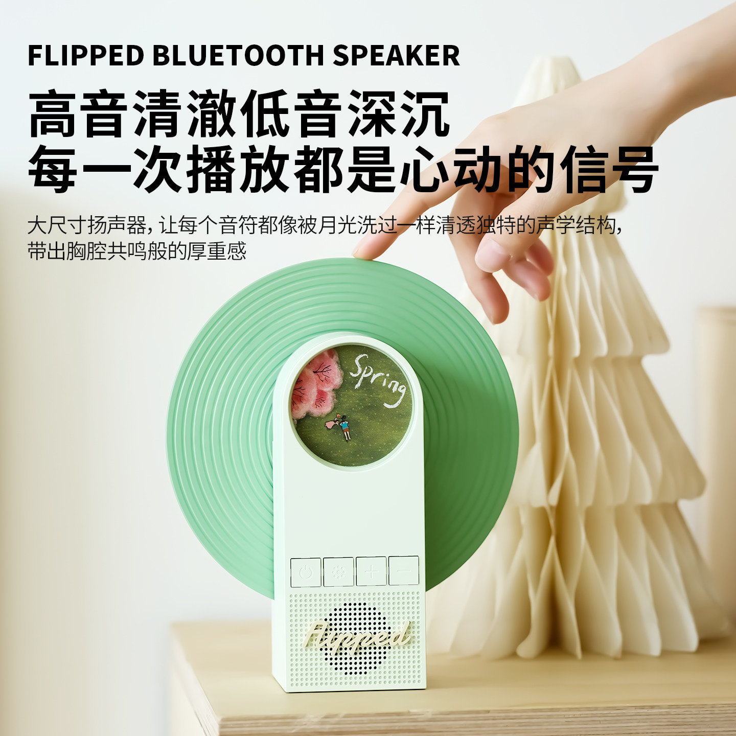 毕业送老师礼物定制送给教师节幼儿园伴手礼谢师有纪念意义小实用