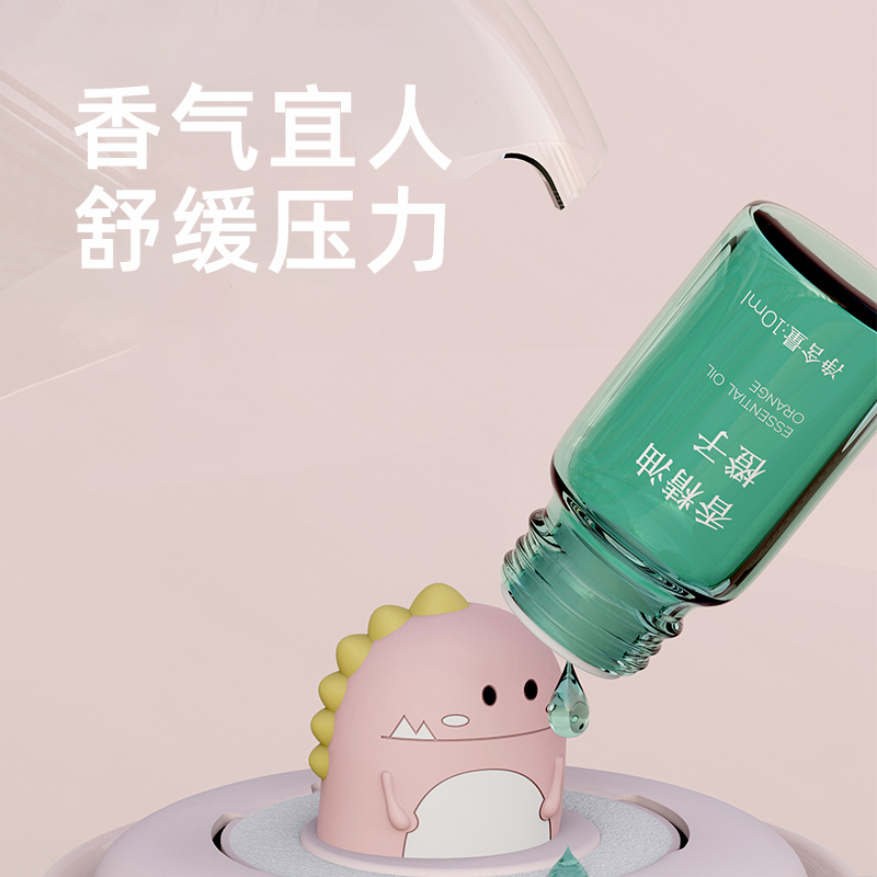  奇悦无线/蓝牙音箱