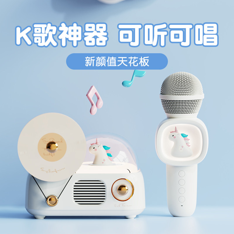 生日礼物女孩子女生朋友闺蜜实用儿童18岁成人礼16毕业纪念高级感
