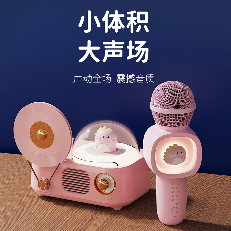 生日礼物女孩子女生朋友闺蜜实用儿童18岁成人礼16毕业纪念高级感