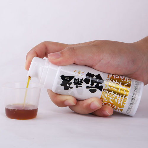 四海传奇加浓炮鲫鱼鲤鱼小药添加剂钓鱼小药高浓度饵料诱鱼剂 - 图2