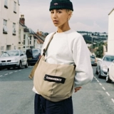 SUBTLE Сумка через плечо, поясная сумка, сумка на одно плечо, сумка подмышку