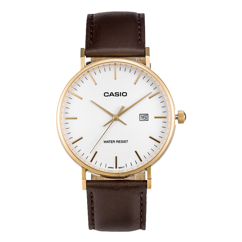 情侣表 1060 LTH MTH 卡西欧手表男女时尚简约皮带防水 casio 正品 情侣表 1060 LTH MTH 卡西欧手表男女时尚简约皮带防水 casio 正品