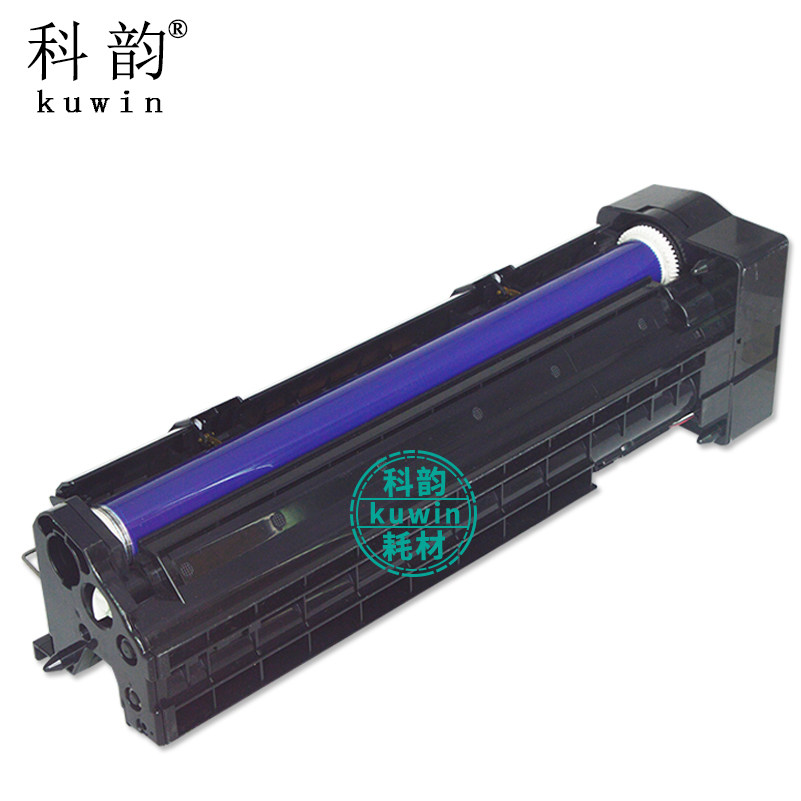 科韵适用 施乐DC2056硒鼓 2058感光鼓架 五代V 2560套鼓 2060 3060 3065 四代IV 3070 4070 5070 5500n 5550N - 图2