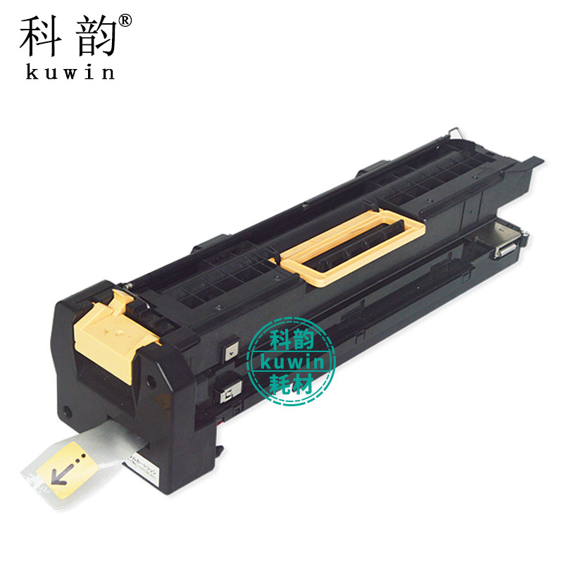 科韵适用 施乐DC2056硒鼓 2058感光鼓架 五代V 2560套鼓 2060 3060 3065 四代IV 3070 4070 5070 5500n 5550N - 图0