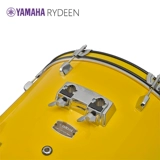 Yamaha Yamaha Slider Drum 5 Drum 3 镲 4 镲 Thunder God Rydeen Adult Professional Jazz Drum Drum