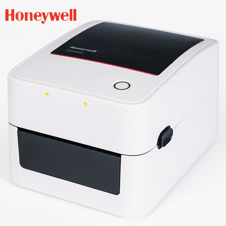 single label printer