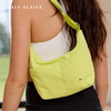 Mini Crossbody Sports Bag Sports Training Daily Sports Yoga Bag MAIAACTIVE 62BG09