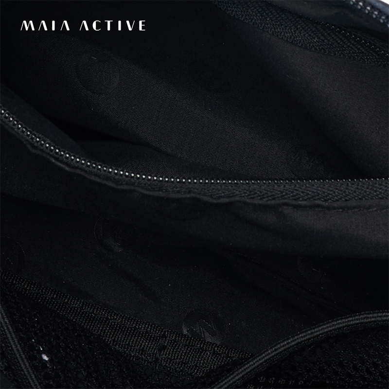 Mini Crossbody Sports Bag Sports Training Daily Sports Yoga Bag MAIAACTIVE 62BG09
