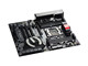 EVGA X99 FTW K E-ATX gaming motherboard 151-BE-E097-KR
