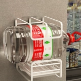 Ронг стойка кухонный бак настройка