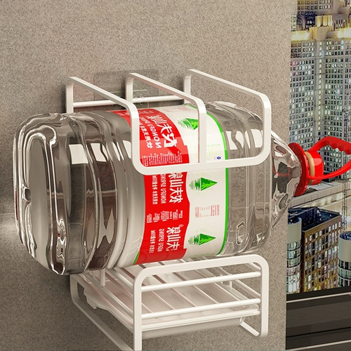 Ронг стойка кухонный бак настройка