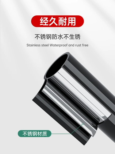 Керамическая опорная рама, гигиенический таз для домашнего использования, кронштейн