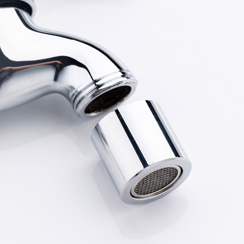 水龙头滤嘴通用厨房面盆节水过滤器起泡器万能延伸防溅水头嘴配件,淘宝优惠券,粉丝福利购,淘宝优惠卷