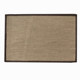 Cat Scratching Board Jute Wear-Resistant Large Cat Scratcher for Sleeping