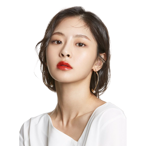 上海华美 艾莉薇风尚版玻尿酸进口注射玻尿酸 - 图2