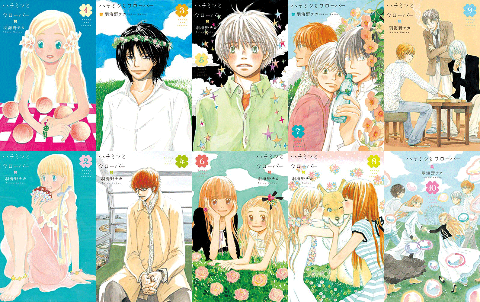 蜂蜜漫画 新人首单立减十元 21年7月 淘宝海外