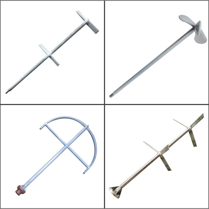 搅拌机工厂BLD09污水加药液体搅拌器380V工业级摆线立式搅拌电机,淘宝优惠券,粉丝福利购,淘宝优惠卷