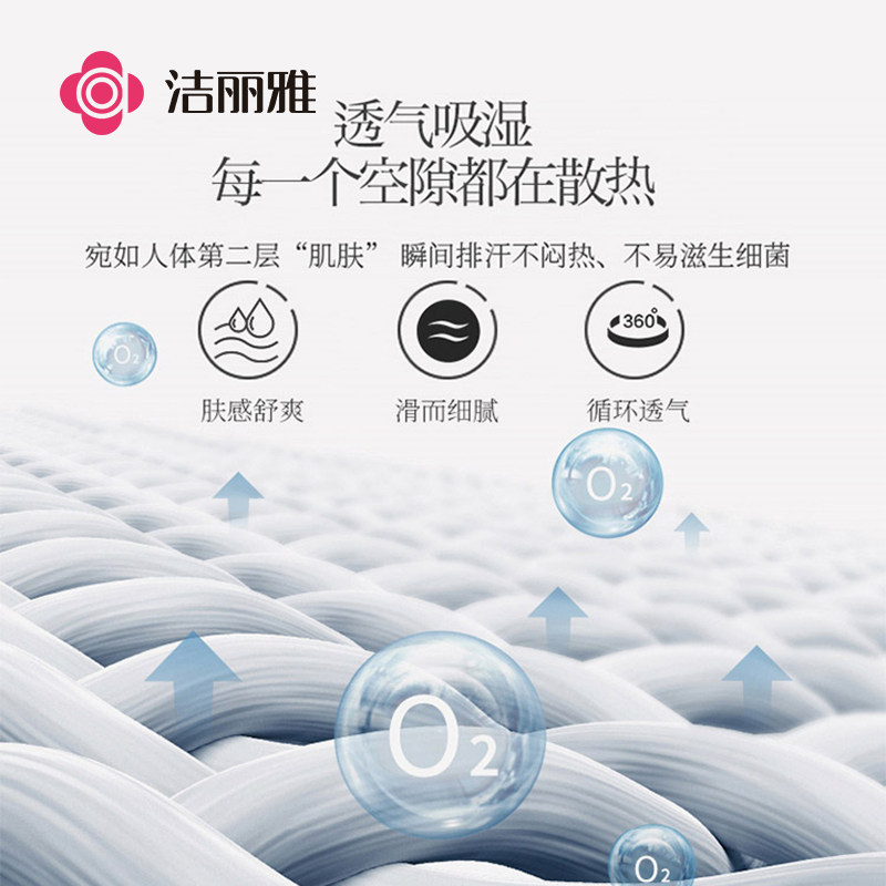  grace洁丽雅瑞华泽休闲毯/毛毯/绒毯