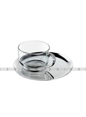 耳机样板间摆件空合木简约