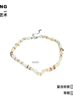 空合法式奶油风蝴蝶兰仿真花艺摆