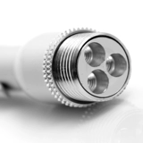 Кровавая ручка Удаляет медицинское удушение и диарея, наносящая кровь к крови, игло