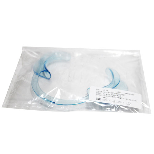 牙科口腔一次性开口器C型M型开口器正畸张口器扩口器扩张器牙医 - 图2