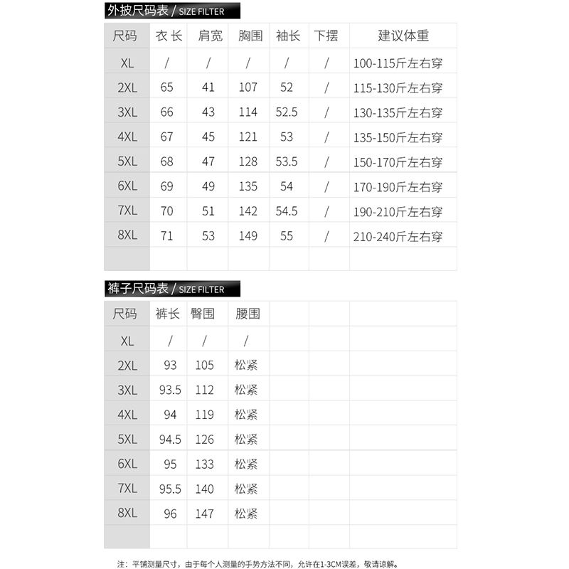 中老年女胖妈妈春秋套装2022新款加肥加大码奶奶装阔太太洋气宽松