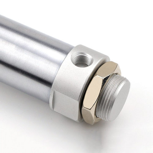 无杆气缸CY1B CY3B20H-100-200-300-400-500-600 RMS CY1L/S - 图0