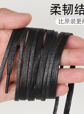 高帮马丁靴长筒英伦风皮鞋鞋带