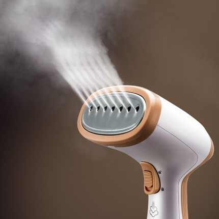 色彩美厨,网易严选青春里马氏体不锈钢刀具5件