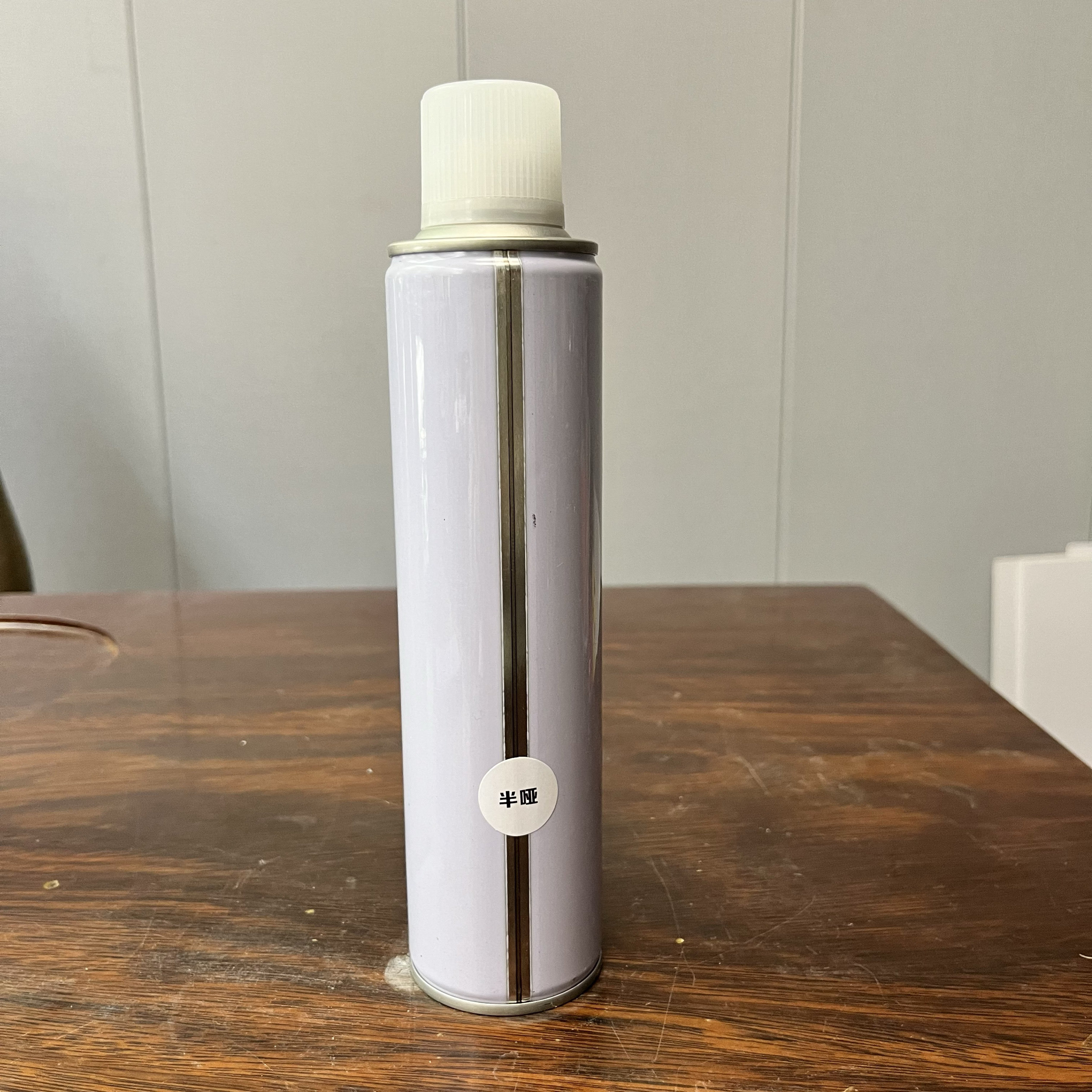 新华家具维修细瓶水性自喷漆净味通用款环保漆清漆透明亮光自喷漆,淘宝优惠券,粉丝福利购,淘宝优惠卷