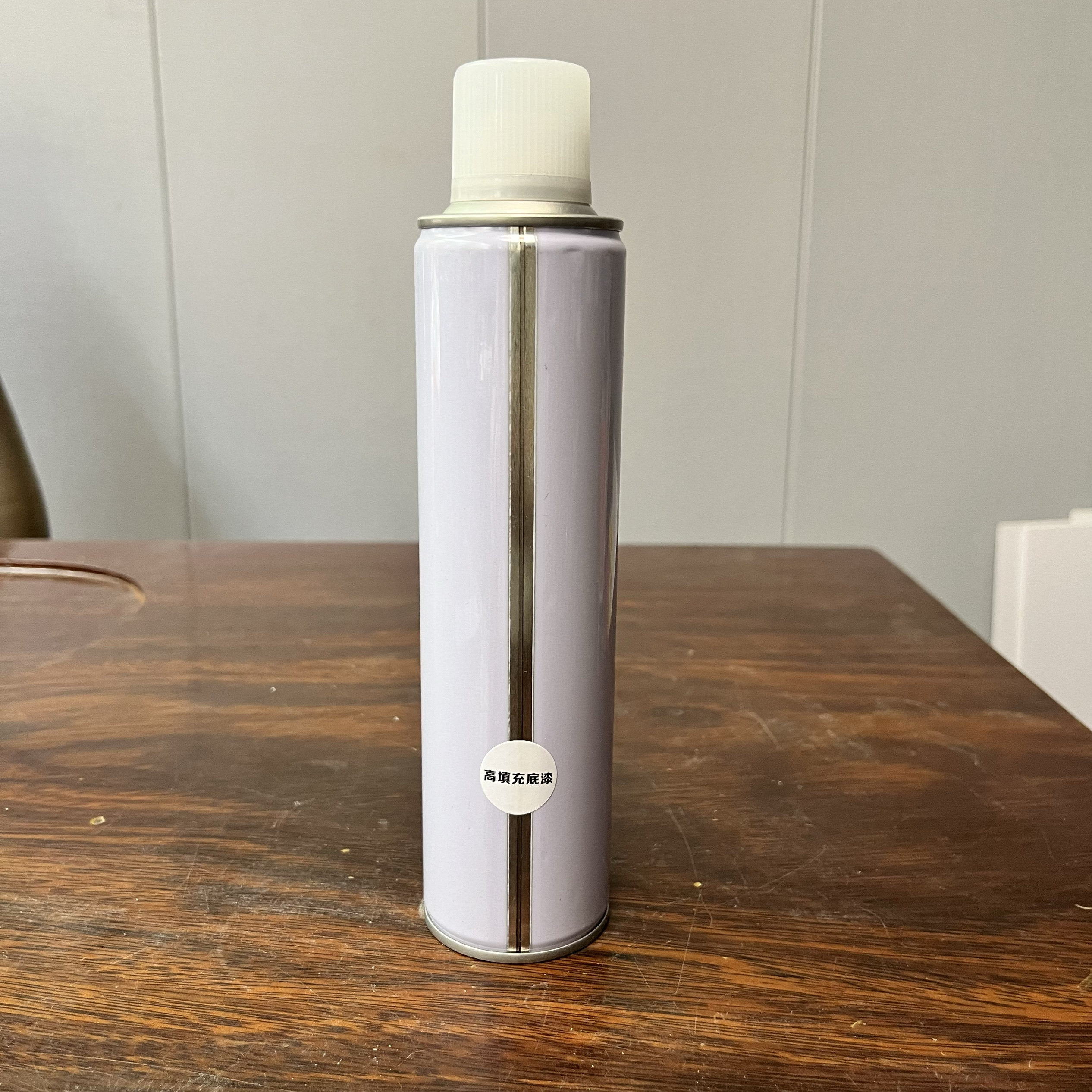 新华家具维修细瓶水性自喷漆净味通用款环保漆清漆透明亮光自喷漆,淘宝优惠券,粉丝福利购,淘宝优惠卷