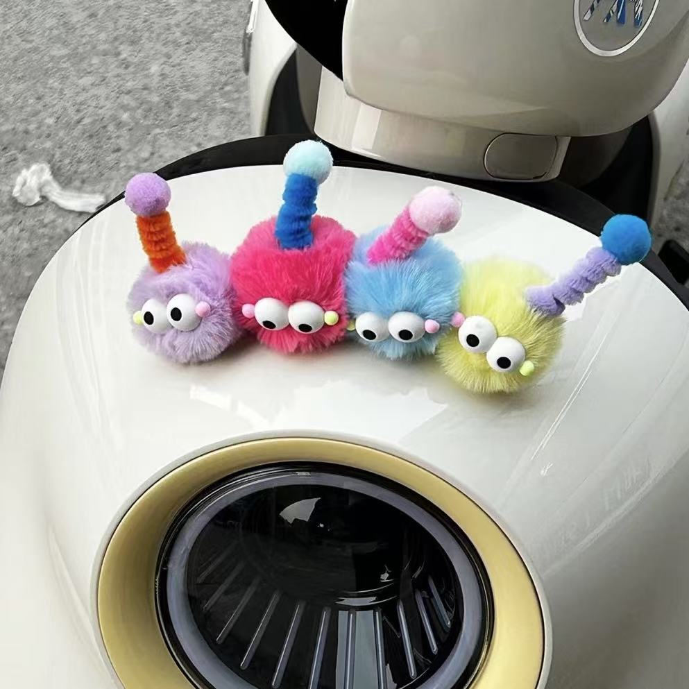 商品详情图片