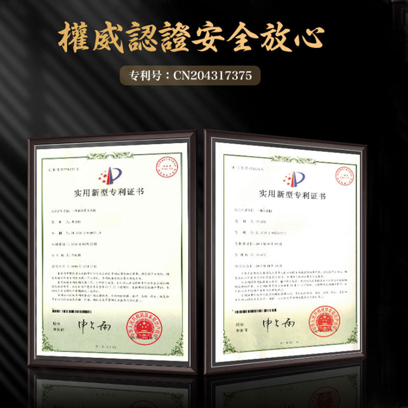 荣事达家用小型全自动智能揉面条机 荣事达荣电礼业面条机