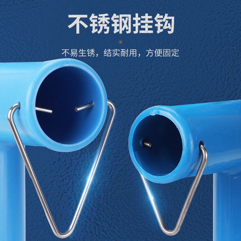 牛用开口器大牛洗胃管动物养殖器械牲畜用品兽用灌药器给羊投药器,淘宝优惠券,粉丝福利购,淘宝优惠卷