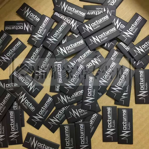 Печать тепловая трубка Номера труб трубопроводы Переработка электрические шаблоны логотипа логотип