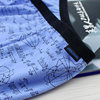 Jianjiang narrow-brimmed youth cotton u-convex men's underwear
