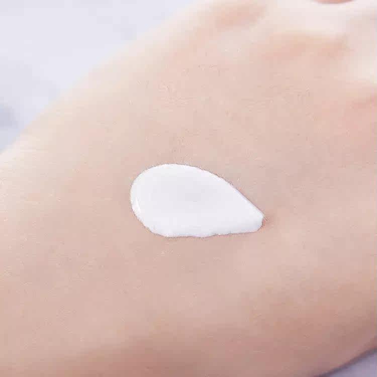 守藏|意大利阿旎莎焕彩素颜霜面霜 守藏吏乳液/面霜