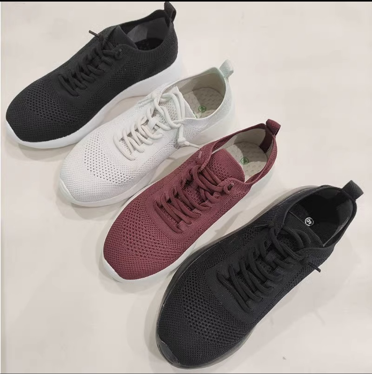 多运动走路鞋官方旗舰春秋夏四季走路运动鞋男女网鞋休闲鞋子,淘宝优惠券,粉丝福利购,淘宝优惠卷