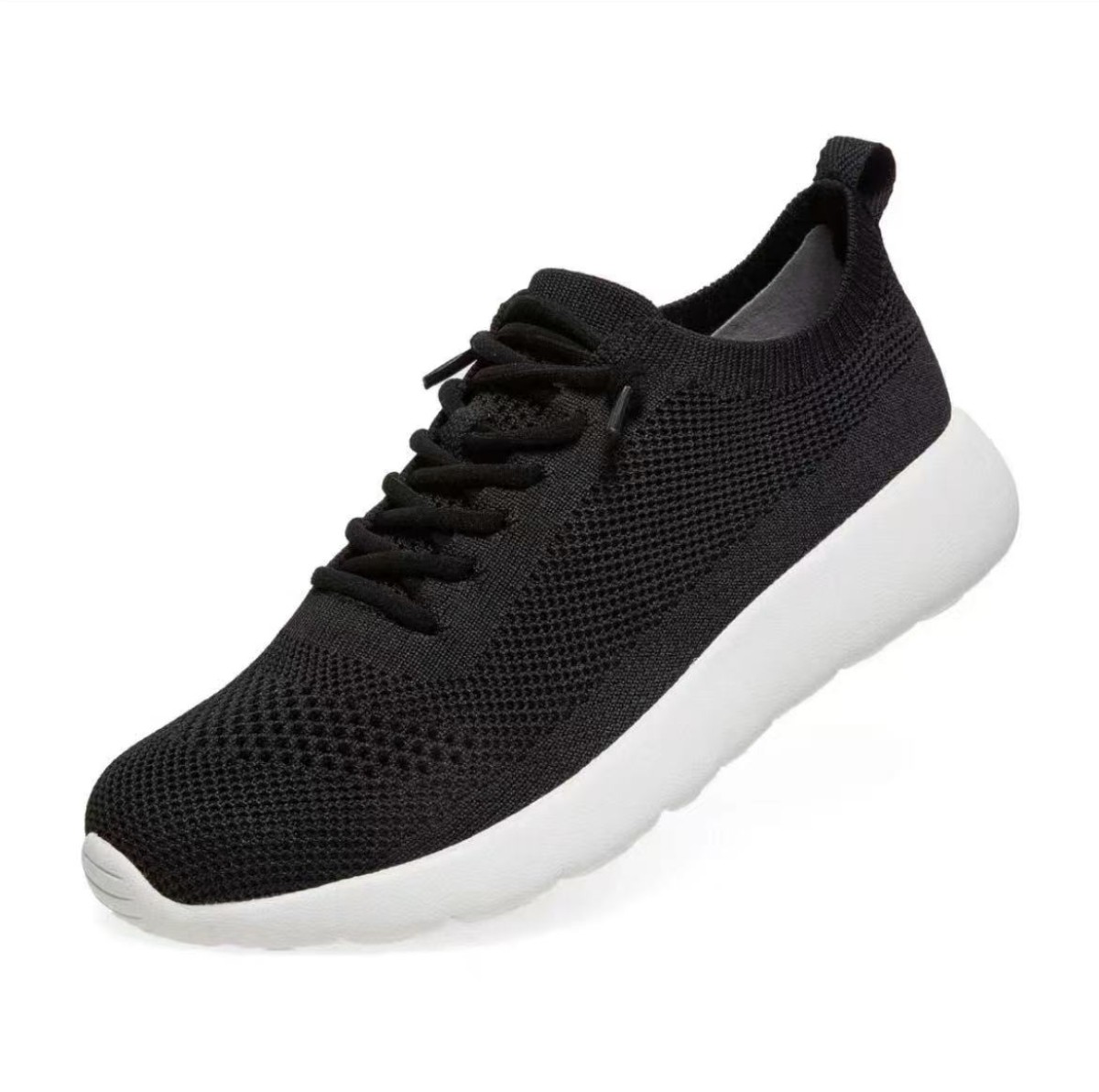 多运动走路鞋官方旗舰春秋夏四季走路运动鞋男女网鞋休闲鞋子,淘宝优惠券,粉丝福利购,淘宝优惠卷