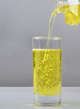 滋润保湿全身通用按摩精油500ml