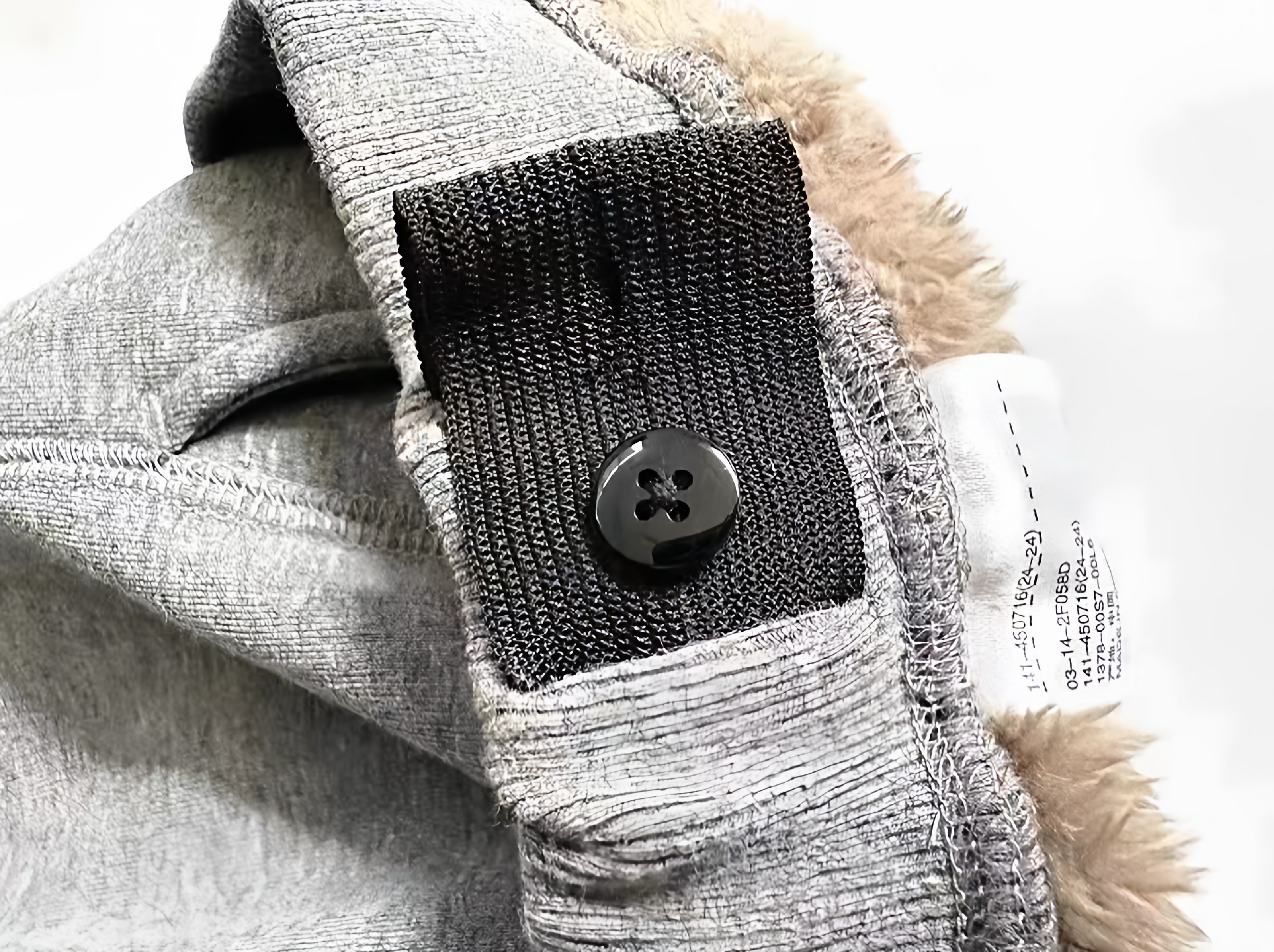 秋冬款儿童保暖裤子女童加绒长裤中大童羊羔绒卫裤男童加厚休闲裤,淘宝优惠券,粉丝福利购,淘宝优惠卷